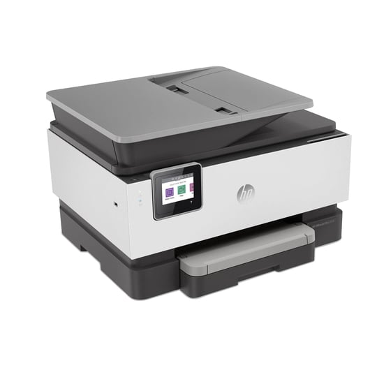 hp-officejet-pro-9018-all-in-one-smart-printer-1