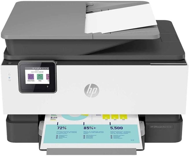 hp-officejet-pro-9018-all-in-one-wireless-printer-with-smart-home-office-productivity-3uk84a-renewed-1