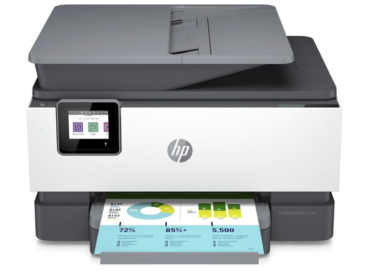 hp-officejet-pro-9019e-multifunction-printer-clear-1