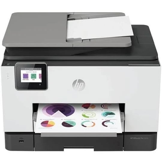 hp-officejet-pro-9020-all-in-one-inkjet-multifunction-printer-color-copier-fax-printer-scanner-1