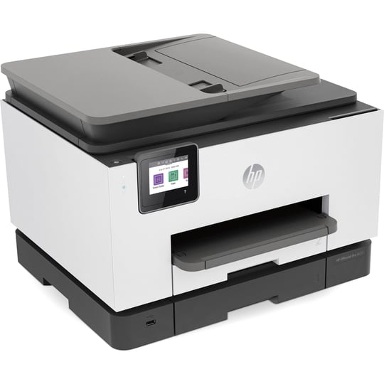 hp-officejet-pro-9025-all-in-one-instant-ink-ready-printer-1