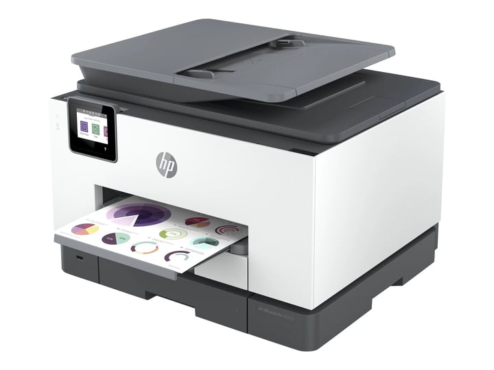 hp-officejet-pro-9025e-all-in-one-wireless-color-printer-1