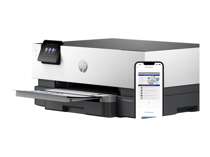hp-officejet-pro-9110b-wireless-inkjet-color-printer-1