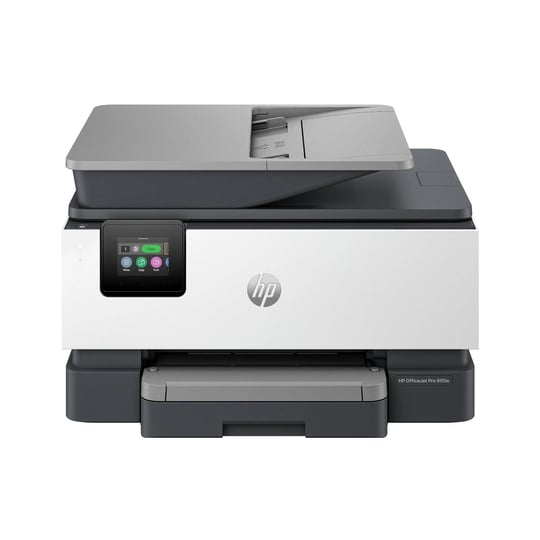hp-officejet-pro-9125e-all-in-one-printer-1