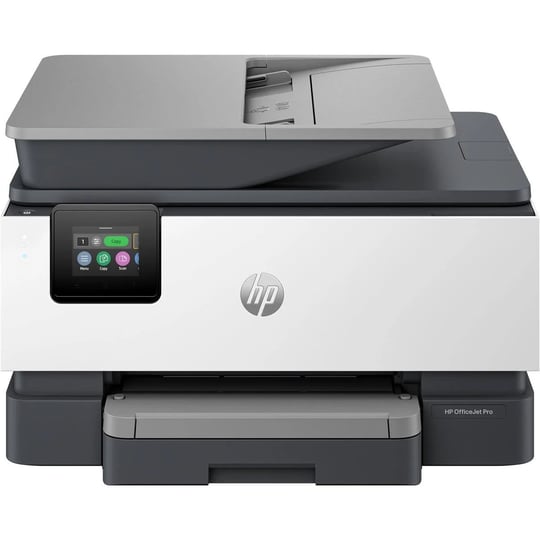 hp-officejet-pro-9135e-all-in-one-wireless-inkjet-color-printer-1