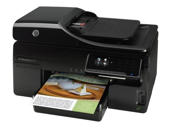 hp-officejet-pro-a910a-wireless-inkjet-multifunction-printer-color-1