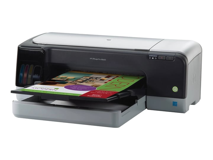 hp-officejet-pro-k8600-desktop-inkjet-printer-color-1