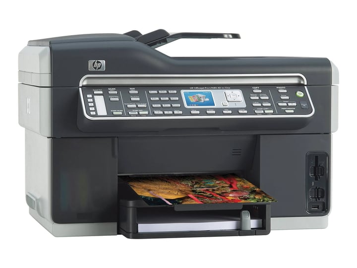 hp-officejet-pro-l7680-color-all-in-one-printer-1