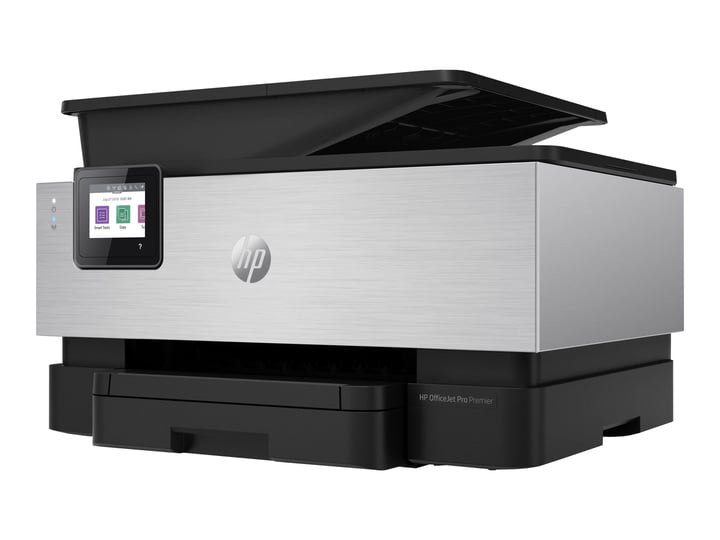 hp-officejet-pro-premier-all-in-one-printer6-86-cm-capacitive-touchscreen-cgd-display1kr54ab1h-1