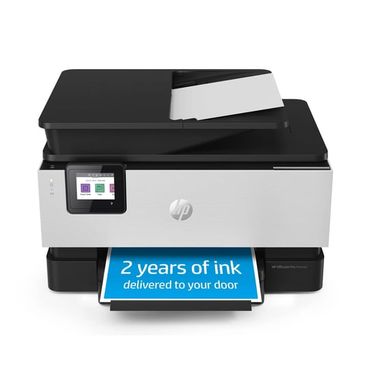 hp-officejet-pro-premier-all-in-one-wireless-printer-1kr54a-1