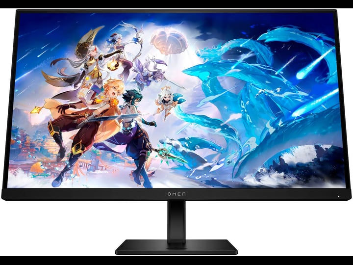 hp-omen-27-ips-led-qhd-240hz-freesync-and-g-sync-compatible-gaming-monitor-with-hdr-displayport-hdmi-1