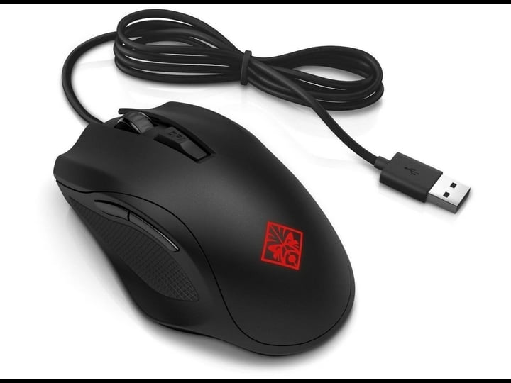 hp-omen-400-gaming-mouse-1