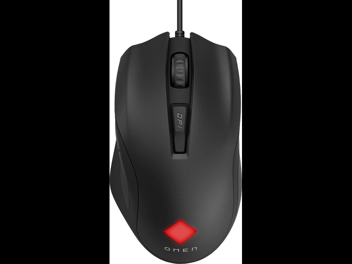 hp-omen-vector-essential-mouse-1