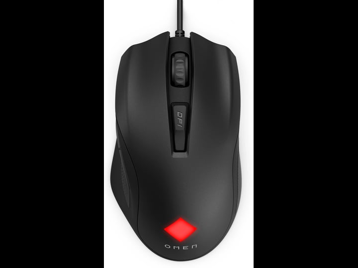 hp-omen-vector-essential-mouse-gaming-mouse-with-customisable-light-adjustable-dpi-for-responsivenes-1