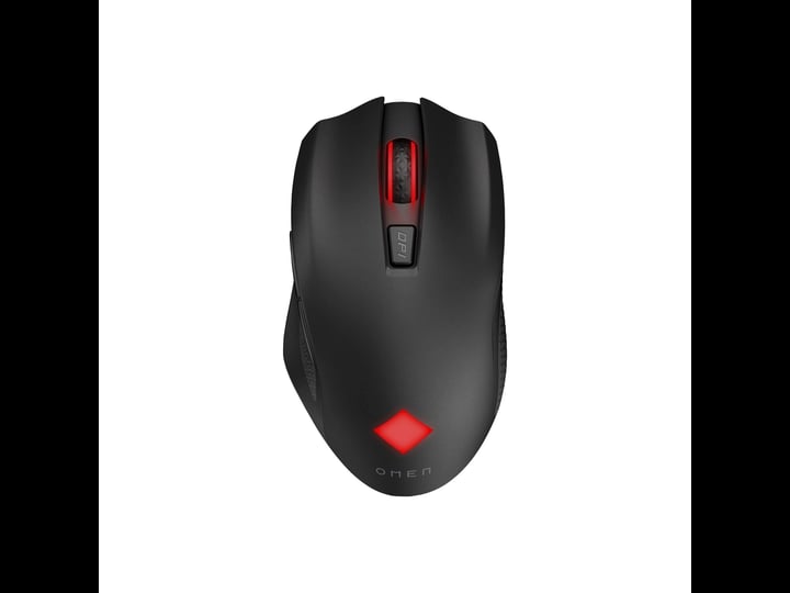 hp-omen-vector-wireless-mouse-1
