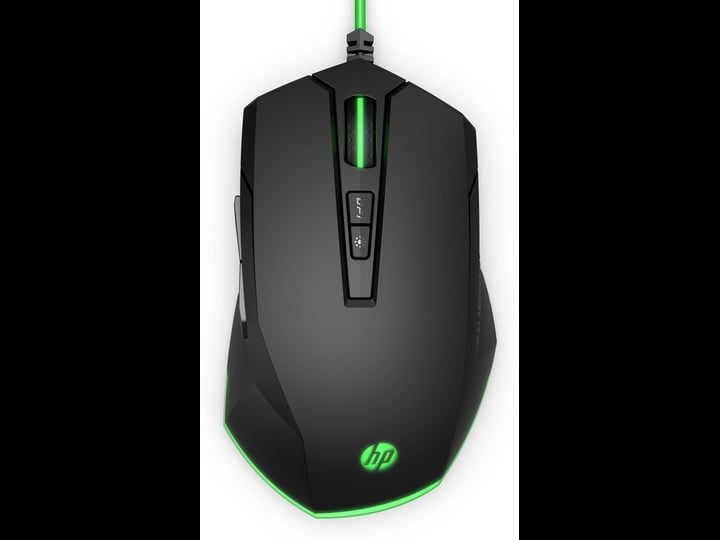 hp-pavilion-gaming-mouse-201