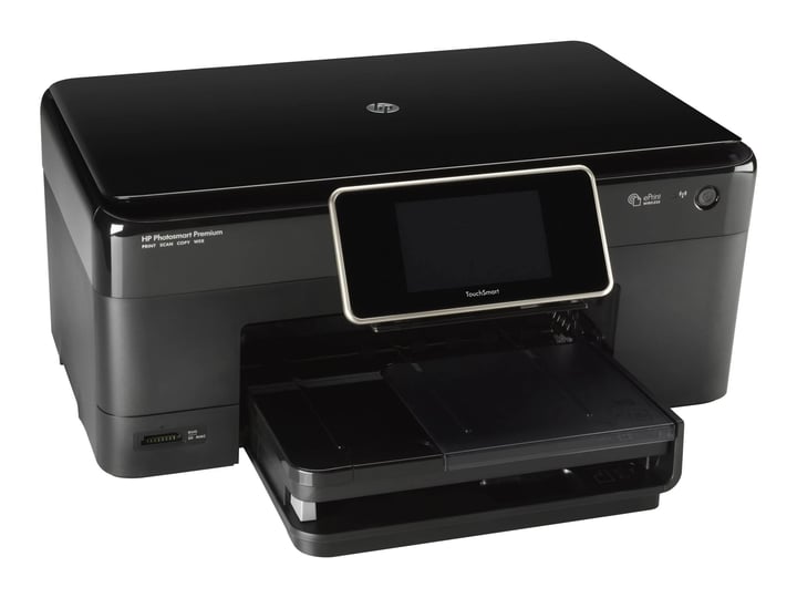 hp-printer-photosmart-premium-1