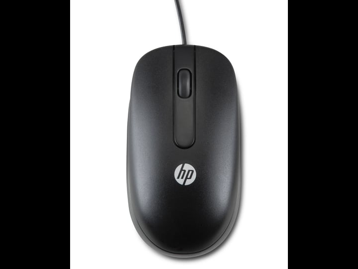 hp-qy775aa-ps-2-mouse-1