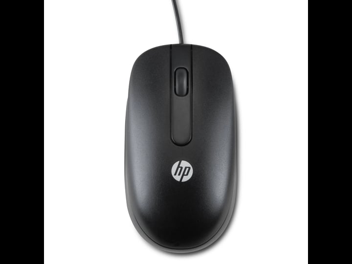 hp-qy777aa-usb-mouse-1