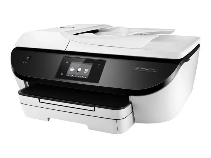 hp-refurbished-officejet-5746-wireless-all-in-one-printer-1