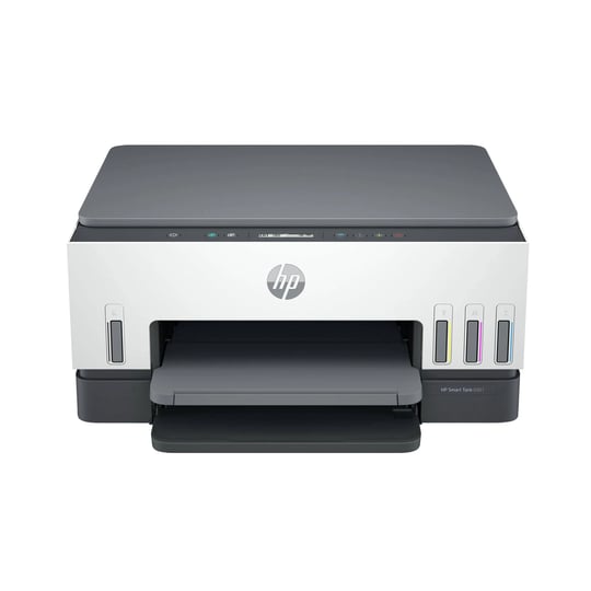 hp-smart-tank-6001-all-in-one-printer-1