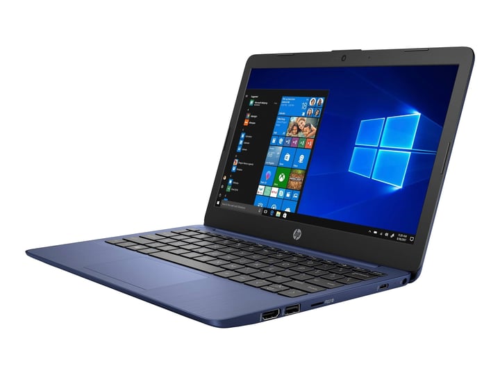 hp-stream-11-ak0030nr-11-6-notebook-intel-celeron-n4020-4gb-ram-64gb-flash-memory-1