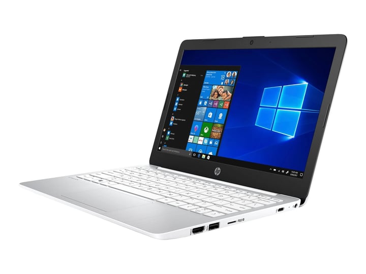 hp-stream-11-ak0040nr-11-6-notebook-intel-celeron-n4020-4gb-ram-64gb-flash-memory-1