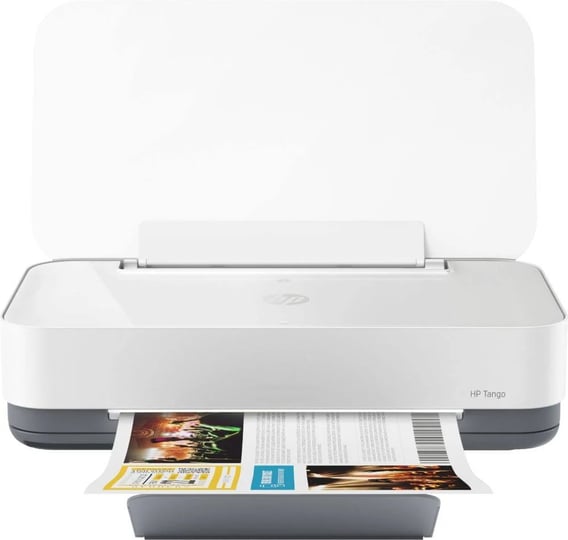 hp-tango-wireless-instant-ink-ready-inkjet-printer-wisp-gray-1
