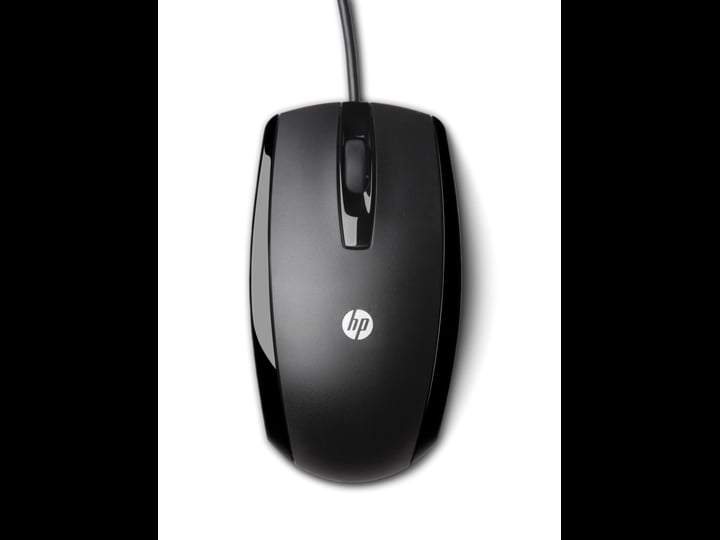 hp-usb-3-button-optical-mouse-1