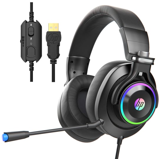 hp-usb-pc-gaming-headset-with-microphone-7-1-surround-sound-rgb-led-lighting-noise-isolating-over-ea-1
