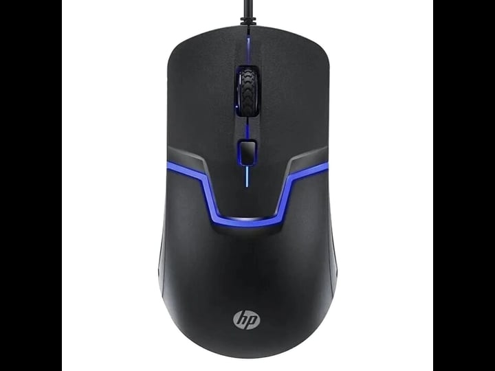 hp-usb-wired-gaming-optical-mouse-with-led-backlight-and-adjustable-1000-1600-dpi-settings-3-buttons-1