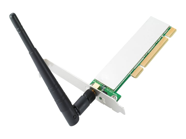 hp-wireless-ag-pci-adapter-ea118aa-1