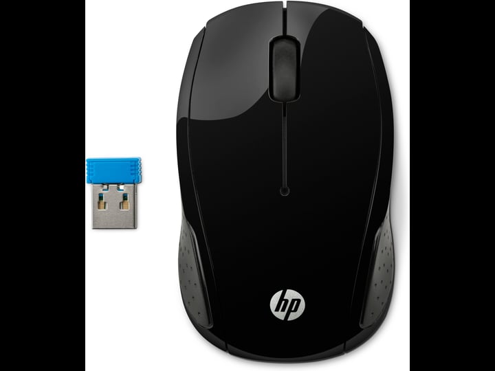 hp-wireless-mouse-201