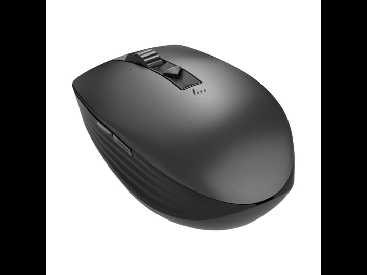 hp-wireless-multi-device-635m-mouse-1