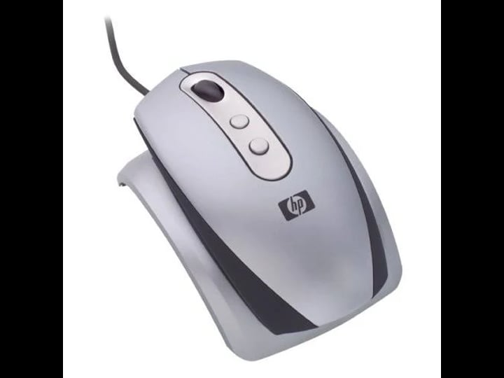 hp-wireless-optical-mouse-rechargeable-1