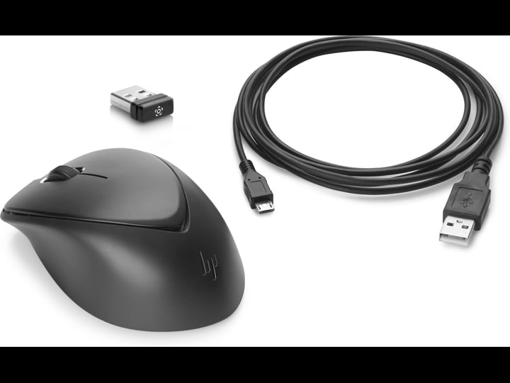 hp-wireless-premium-mouse-1