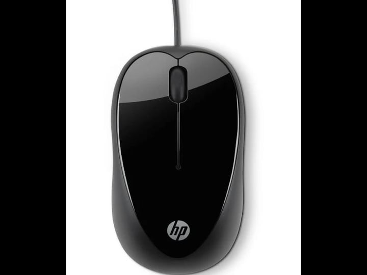 hp-x1000-usb-optical-mouse-metallic-gray-glossy-black-1