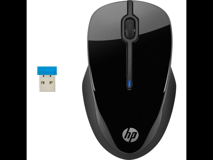hp-x3000-g2-black-wireless-mouse-1
