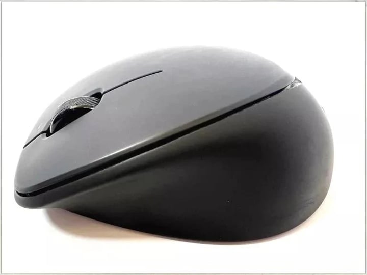 hp-x4000b-mouse-laser-wireless-bluetooth-black-1