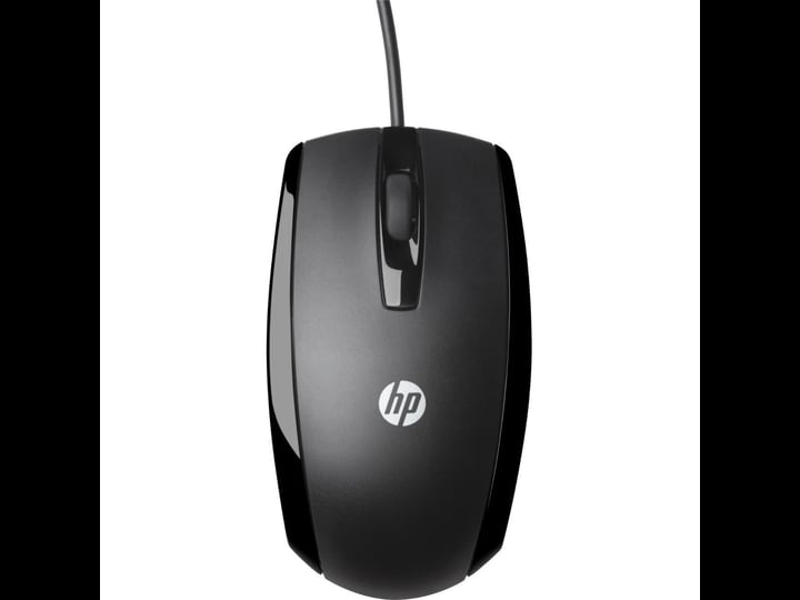 hp-x500-wired-mouse-1