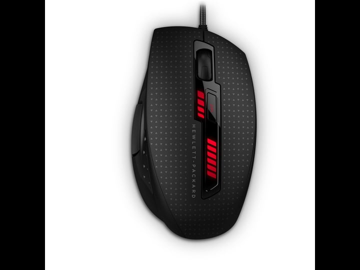 hp-x9000-omen-gaming-mouse-1