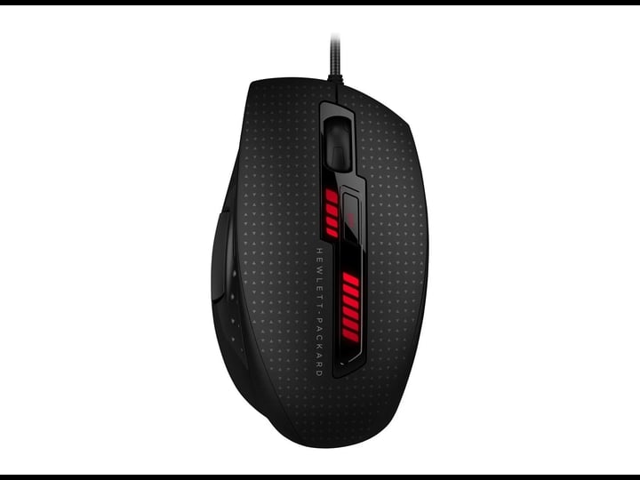 hp-x9000-omen-mouse-1