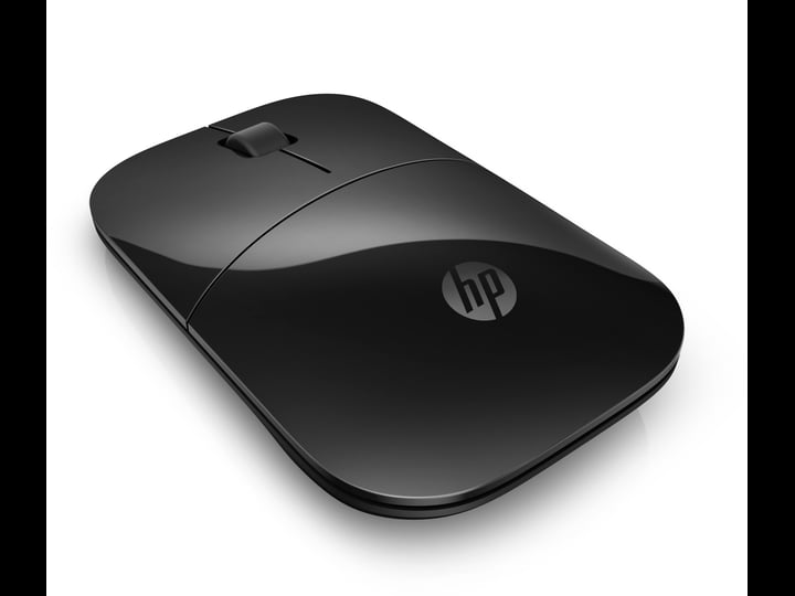 hp-z3700-black-wireless-mouse-1