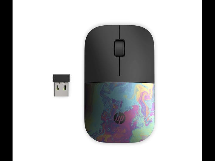 hp-z3700-g2-wireless-mouse-oil-slick-1