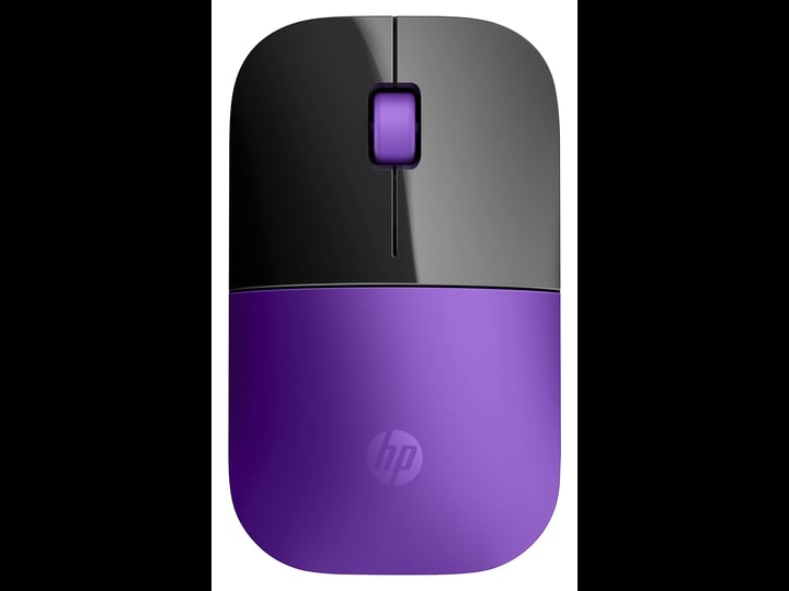 hp-z3700-purple-wireless-mouse-1