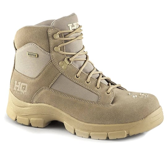 hq-issue-mens-waterproof-6-desert-tactical-boots-1
