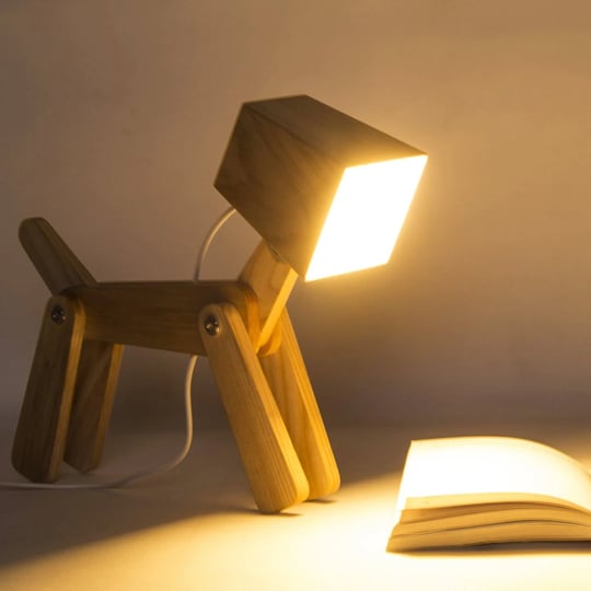 hroome-modern-cute-dog-adjustable-wooden-dimmable-beside-desk-table-lamp-touch-sensor-with-night-lig-1