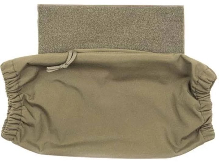 hrt-tactical-gear-tactical-hand-warmer-ranger-green-hrt-dhhw01-aa-rg-1