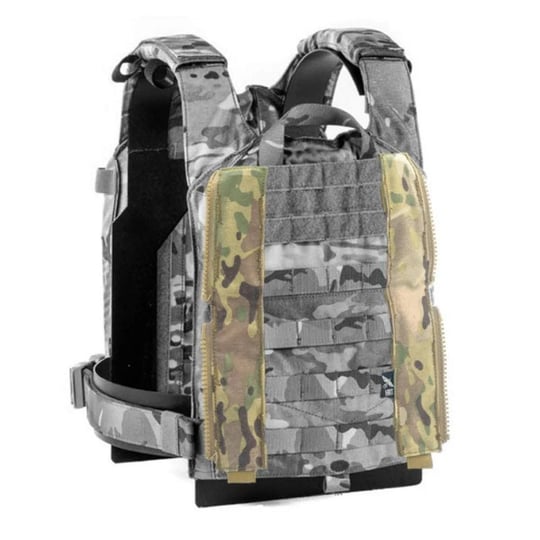 hrt-tactical-gear-zip-on-panel-molle-adapter-multicam-hrt-zpmlad-aa-mc-1