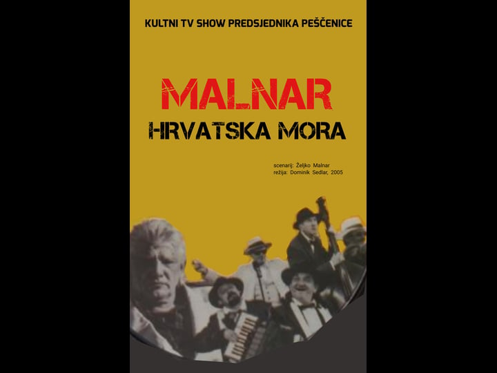 hrvatska-mora-4337840-1